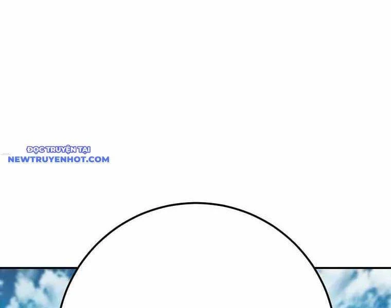 Huyền Thoại Diệt Thế Độc Long Chapter 129 - Trang 2