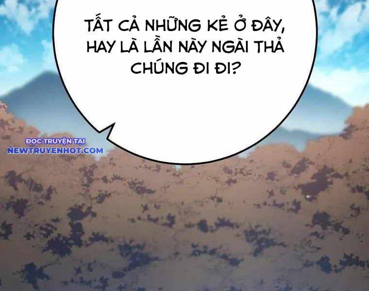 Huyền Thoại Diệt Thế Độc Long Chapter 129 - Trang 2