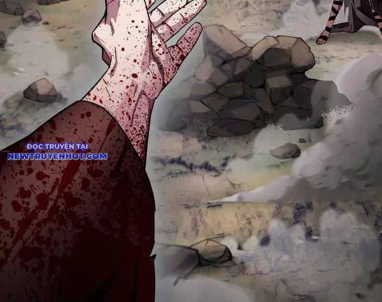 Huyền Thoại Diệt Thế Độc Long Chapter 129 - Trang 2