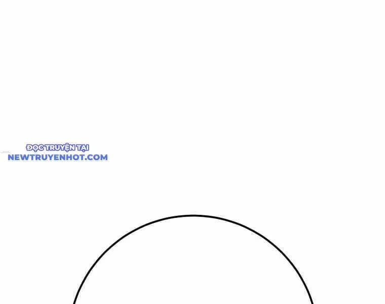 Huyền Thoại Diệt Thế Độc Long Chapter 129 - Trang 2