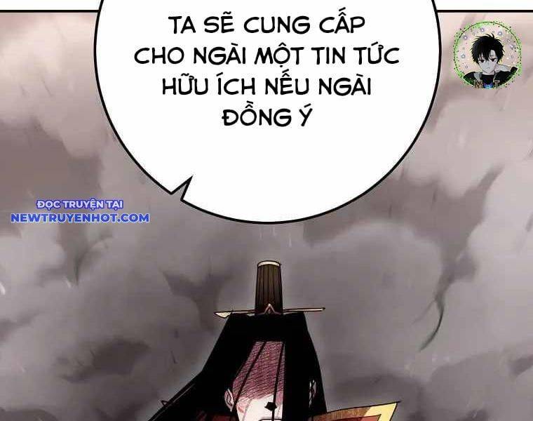 Huyền Thoại Diệt Thế Độc Long Chapter 129 - Trang 2