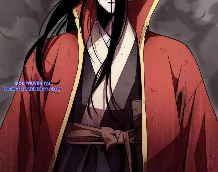 Huyền Thoại Diệt Thế Độc Long Chapter 129 - Trang 2