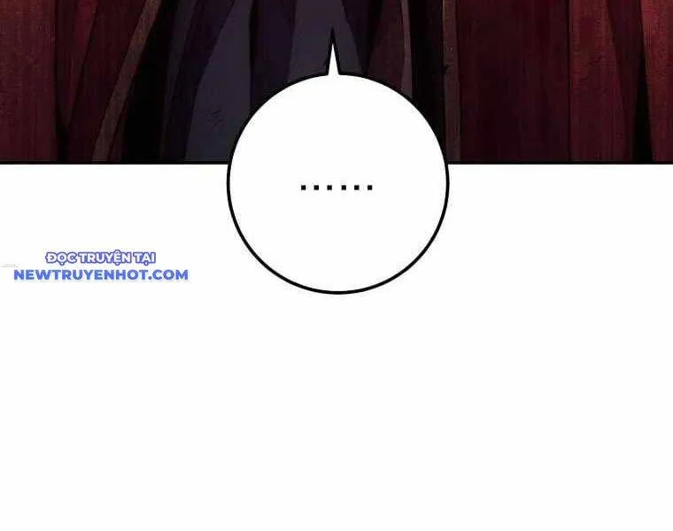 Huyền Thoại Diệt Thế Độc Long Chapter 129 - Trang 2