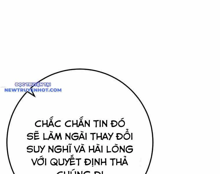 Huyền Thoại Diệt Thế Độc Long Chapter 129 - Trang 2