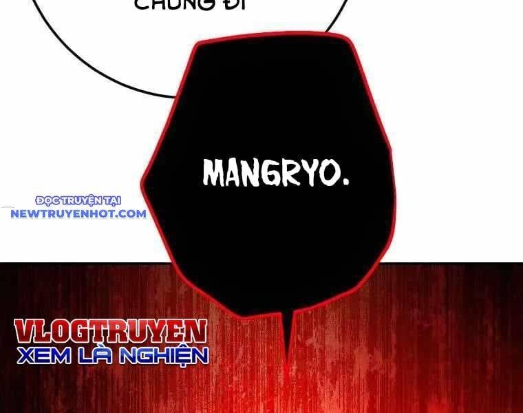 Huyền Thoại Diệt Thế Độc Long Chapter 129 - Trang 2