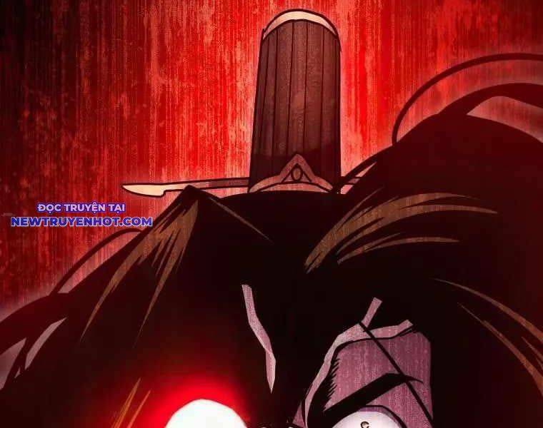Huyền Thoại Diệt Thế Độc Long Chapter 129 - Trang 2