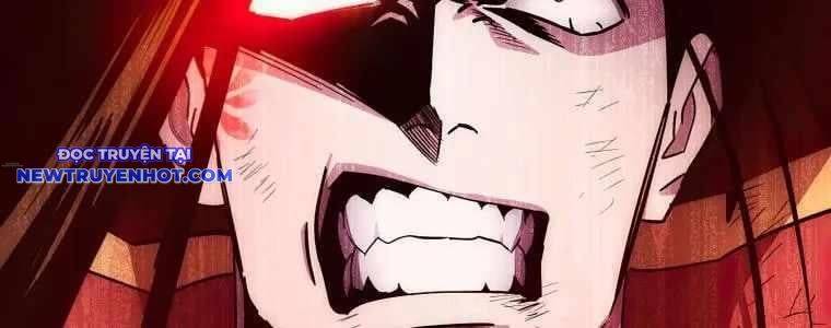 Huyền Thoại Diệt Thế Độc Long Chapter 129 - Trang 2