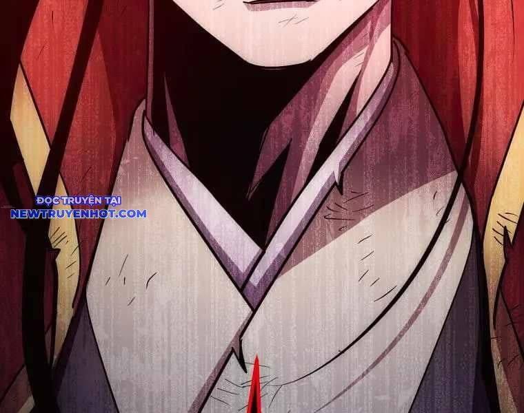 Huyền Thoại Diệt Thế Độc Long Chapter 129 - Trang 2