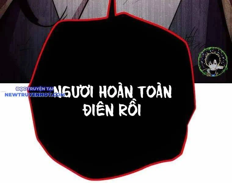 Huyền Thoại Diệt Thế Độc Long Chapter 129 - Trang 2