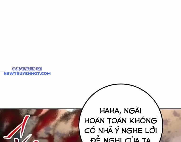 Huyền Thoại Diệt Thế Độc Long Chapter 129 - Trang 2