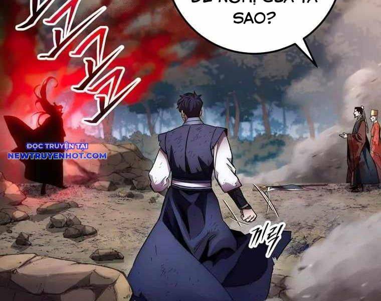 Huyền Thoại Diệt Thế Độc Long Chapter 129 - Trang 2