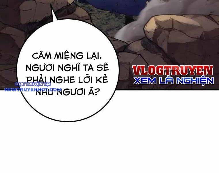 Huyền Thoại Diệt Thế Độc Long Chapter 129 - Trang 2