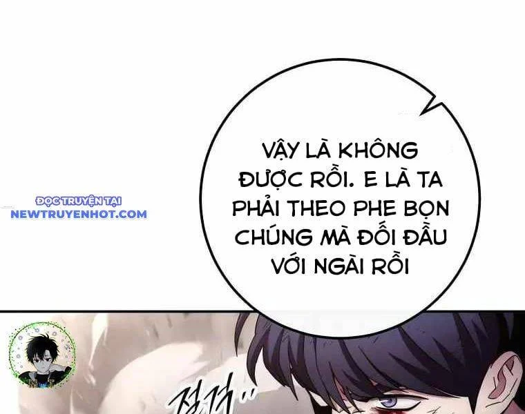 Huyền Thoại Diệt Thế Độc Long Chapter 129 - Trang 2