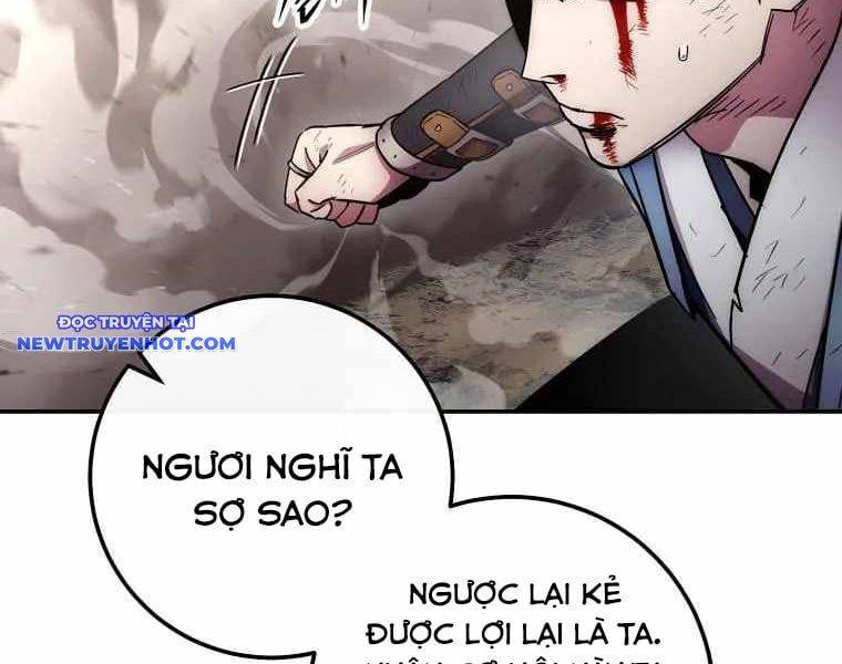 Huyền Thoại Diệt Thế Độc Long Chapter 129 - Trang 2