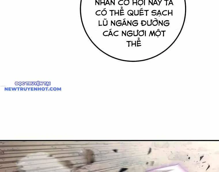 Huyền Thoại Diệt Thế Độc Long Chapter 129 - Trang 2