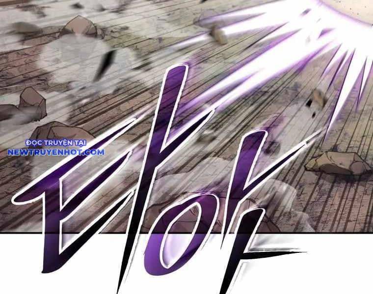 Huyền Thoại Diệt Thế Độc Long Chapter 129 - Trang 2