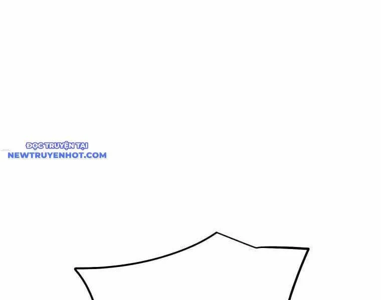 Huyền Thoại Diệt Thế Độc Long Chapter 129 - Trang 2