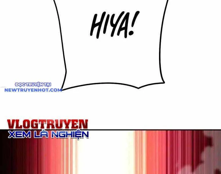 Huyền Thoại Diệt Thế Độc Long Chapter 129 - Trang 2