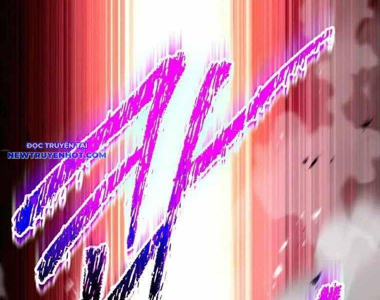 Huyền Thoại Diệt Thế Độc Long Chapter 129 - Trang 2