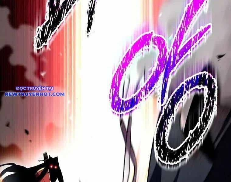 Huyền Thoại Diệt Thế Độc Long Chapter 129 - Trang 2