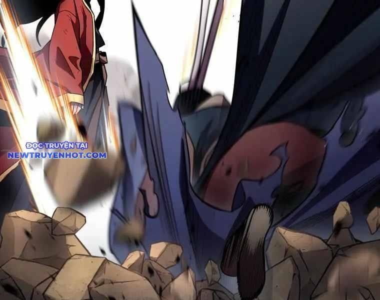Huyền Thoại Diệt Thế Độc Long Chapter 129 - Trang 2