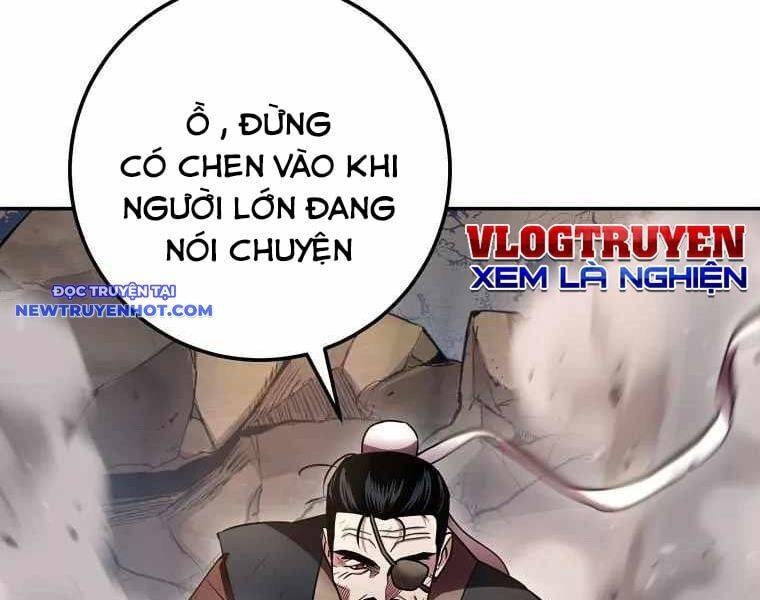 Huyền Thoại Diệt Thế Độc Long Chapter 129 - Trang 2