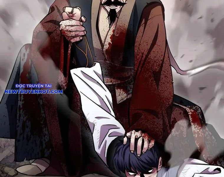 Huyền Thoại Diệt Thế Độc Long Chapter 129 - Trang 2