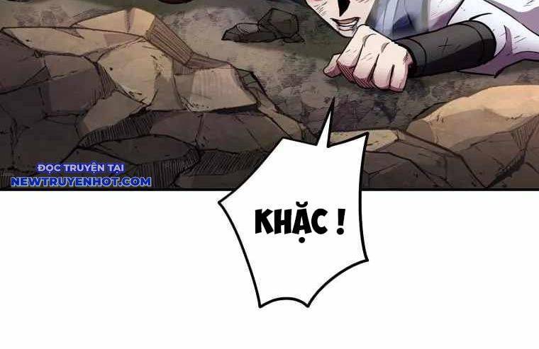 Huyền Thoại Diệt Thế Độc Long Chapter 129 - Trang 2