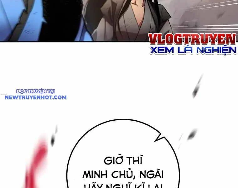 Huyền Thoại Diệt Thế Độc Long Chapter 129 - Trang 2