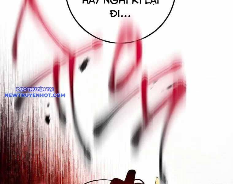 Huyền Thoại Diệt Thế Độc Long Chapter 129 - Trang 2