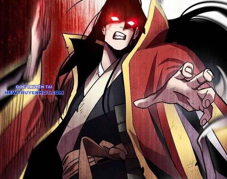 Huyền Thoại Diệt Thế Độc Long Chapter 129 - Trang 2