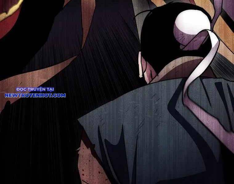 Huyền Thoại Diệt Thế Độc Long Chapter 129 - Trang 2