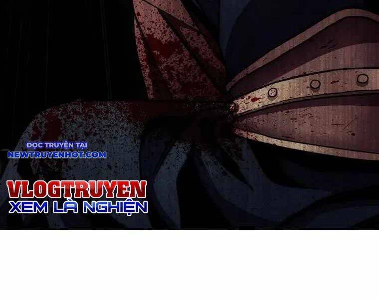 Huyền Thoại Diệt Thế Độc Long Chapter 129 - Trang 2