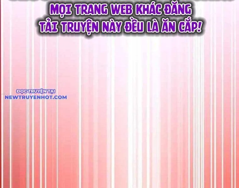 Huyền Thoại Diệt Thế Độc Long Chapter 129 - Trang 2