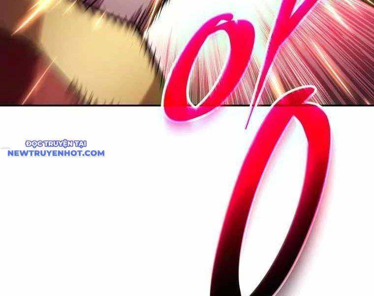 Huyền Thoại Diệt Thế Độc Long Chapter 129 - Trang 2