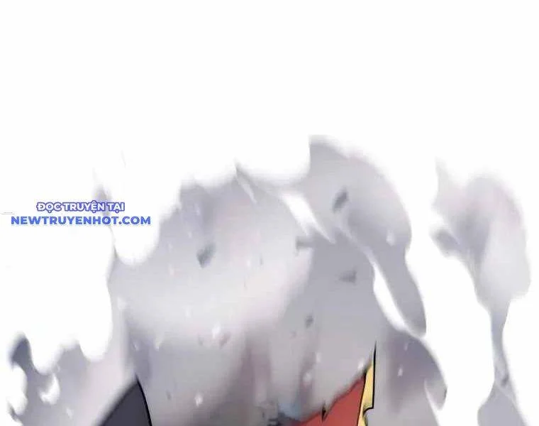 Huyền Thoại Diệt Thế Độc Long Chapter 129 - Trang 2