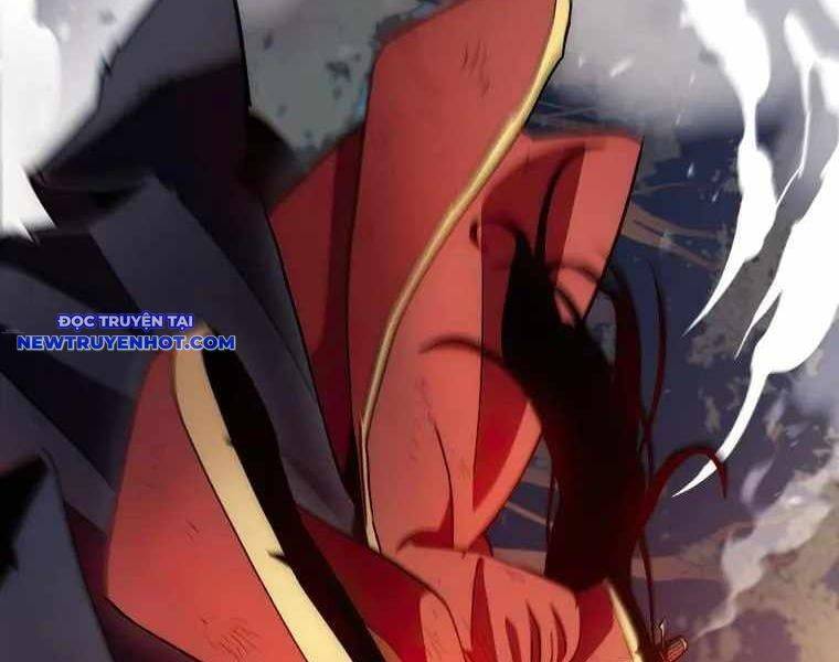 Huyền Thoại Diệt Thế Độc Long Chapter 129 - Trang 2