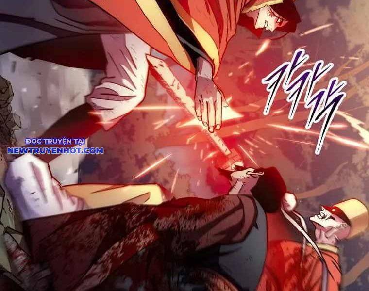 Huyền Thoại Diệt Thế Độc Long Chapter 129 - Trang 2