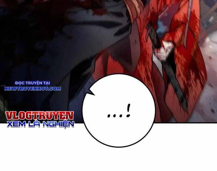 Huyền Thoại Diệt Thế Độc Long Chapter 129 - Trang 2