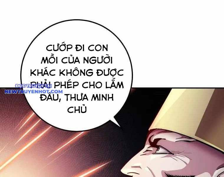 Huyền Thoại Diệt Thế Độc Long Chapter 129 - Trang 2
