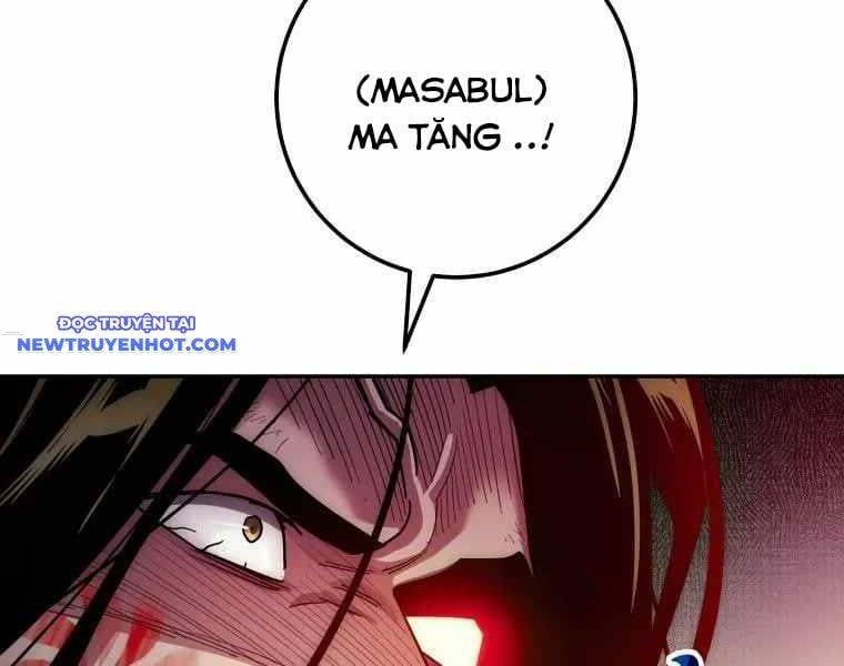 Huyền Thoại Diệt Thế Độc Long Chapter 129 - Trang 2