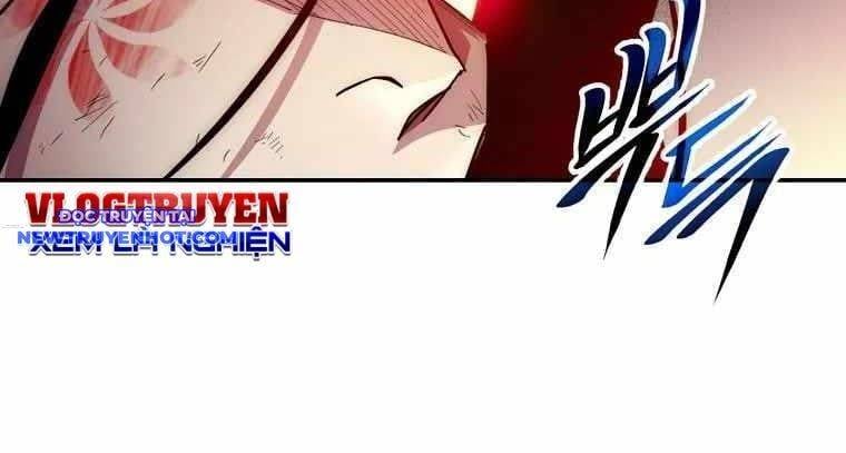 Huyền Thoại Diệt Thế Độc Long Chapter 129 - Trang 2