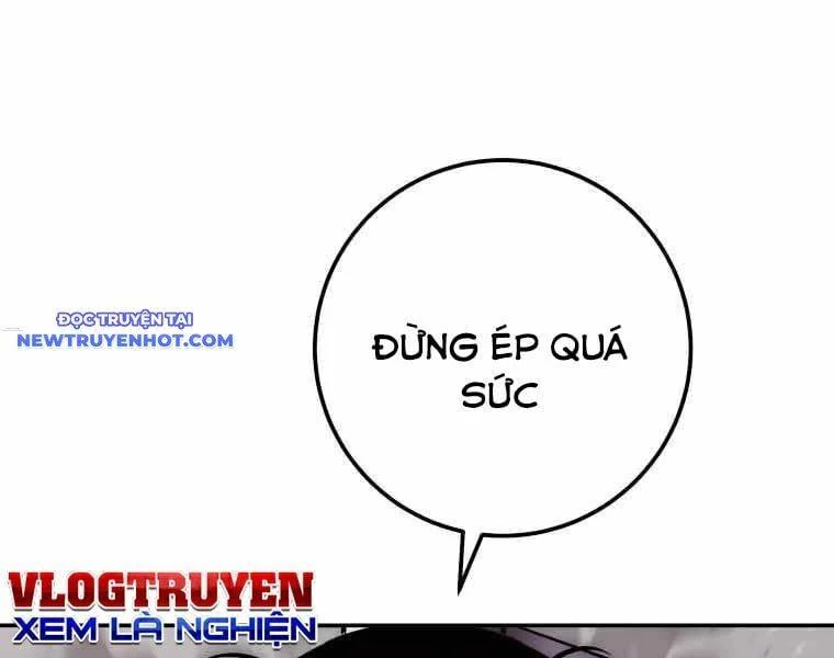 Huyền Thoại Diệt Thế Độc Long Chapter 129 - Trang 2