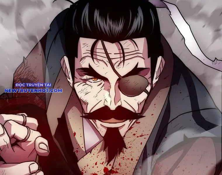 Huyền Thoại Diệt Thế Độc Long Chapter 129 - Trang 2