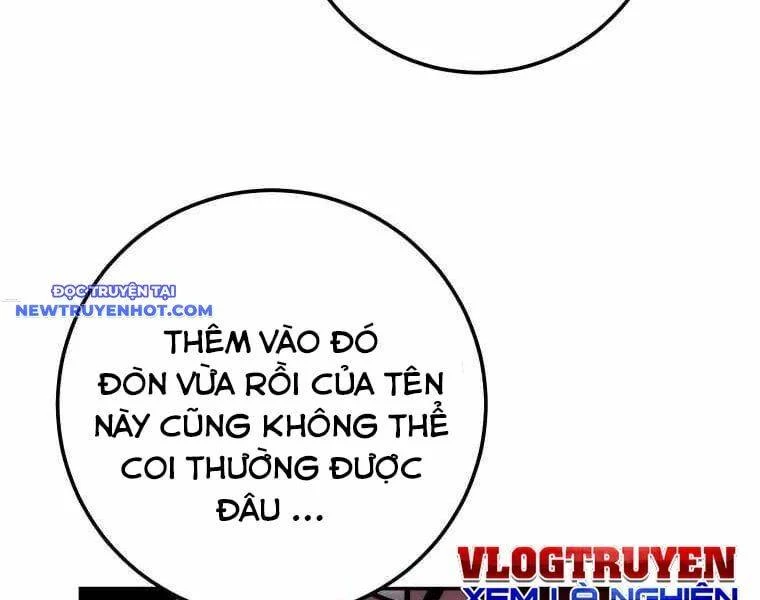 Huyền Thoại Diệt Thế Độc Long Chapter 129 - Trang 2