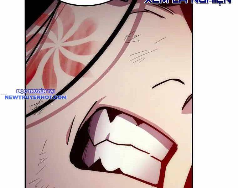 Huyền Thoại Diệt Thế Độc Long Chapter 129 - Trang 2
