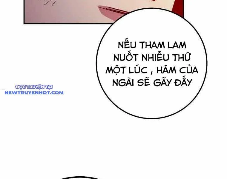 Huyền Thoại Diệt Thế Độc Long Chapter 129 - Trang 2