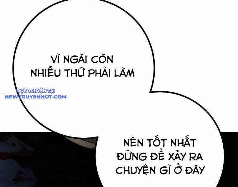 Huyền Thoại Diệt Thế Độc Long Chapter 129 - Trang 2
