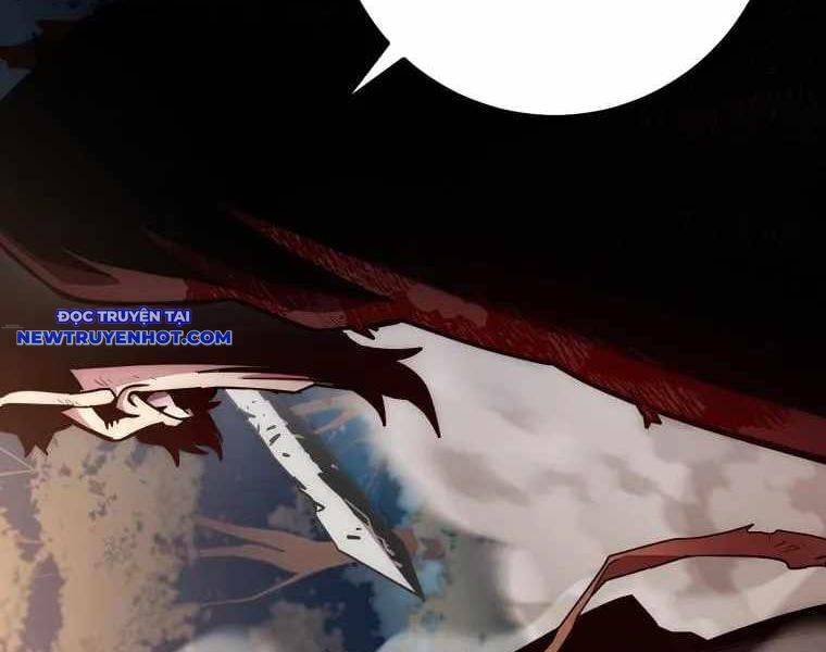 Huyền Thoại Diệt Thế Độc Long Chapter 129 - Trang 2