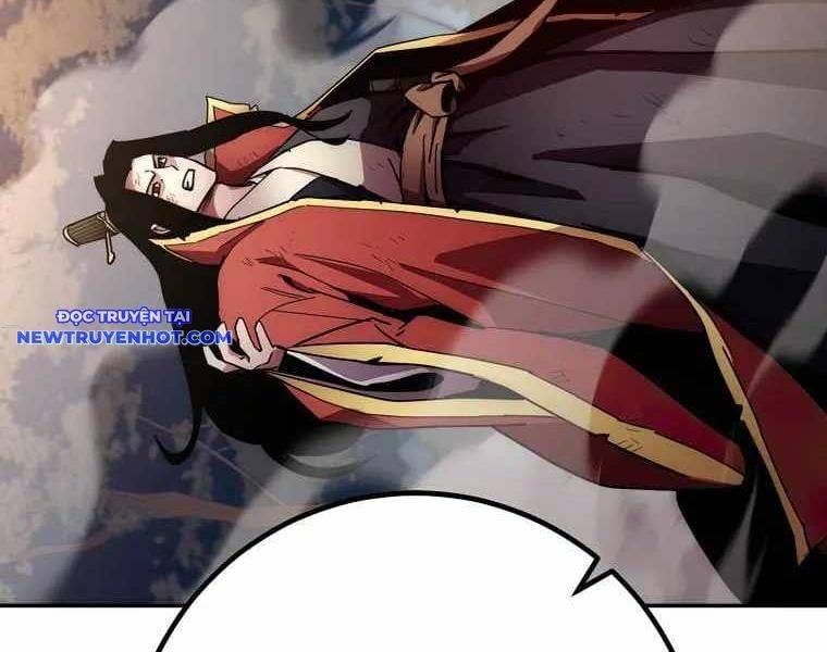 Huyền Thoại Diệt Thế Độc Long Chapter 129 - Trang 2